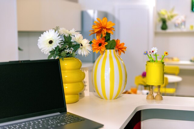 メゾン ルル ナポリズ オールド タウン