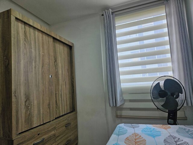 コージー 3 ベッドルーム ファミリー コンド