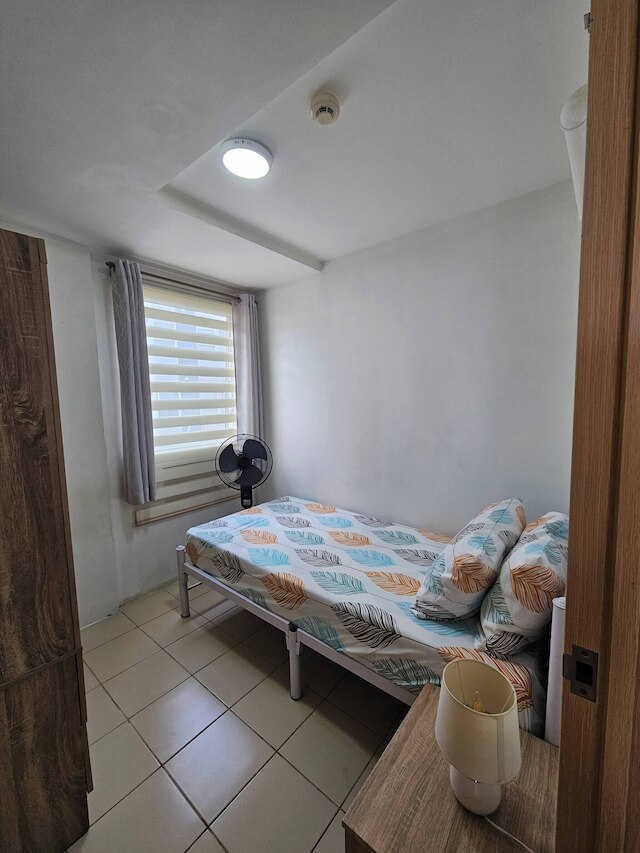 コージー 3 ベッドルーム ファミリー コンド