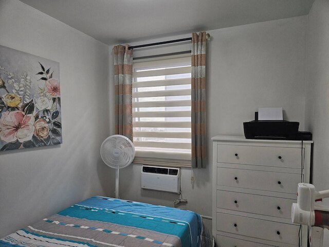 コージー 3 ベッドルーム ファミリー コンド