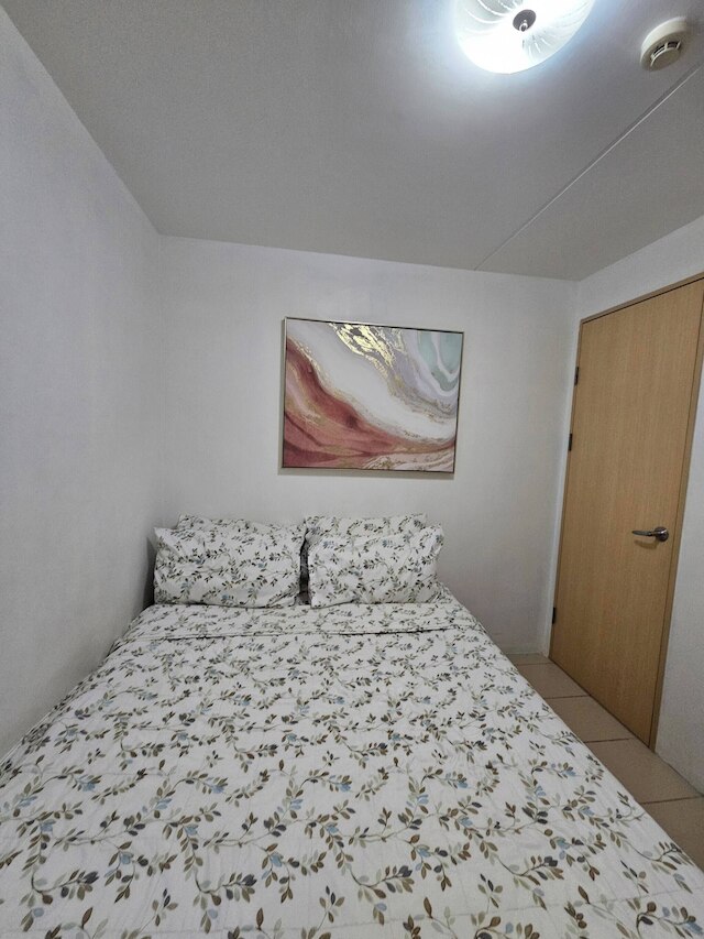 コージー 3 ベッドルーム ファミリー コンド