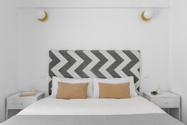 クール アパートメンツ バイ オララ ホームズ