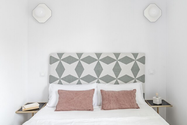 クール アパートメンツ バイ オララ ホームズ