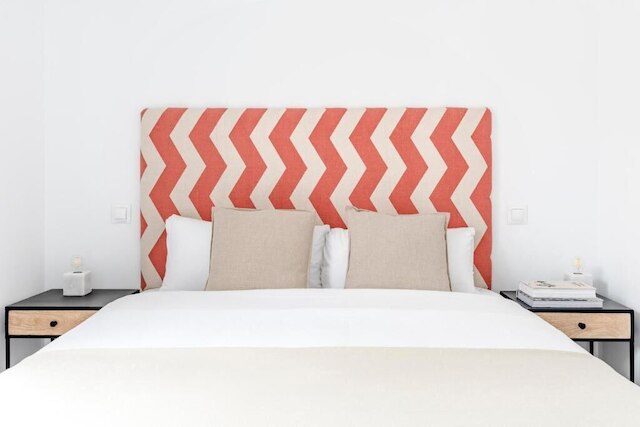 クール アパートメンツ バイ オララ ホームズ