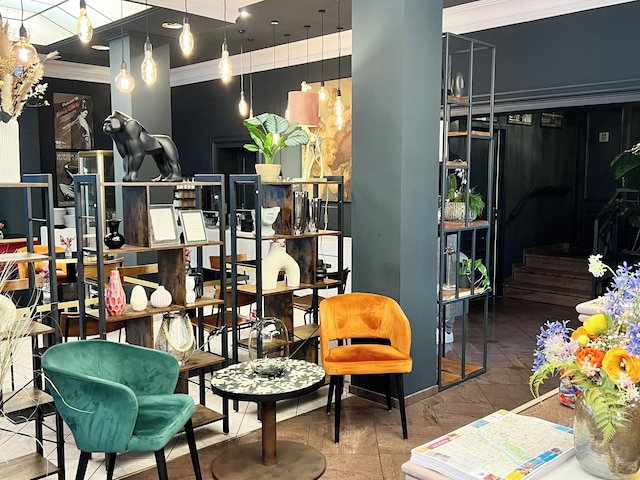 ホテル ドイチェス テアター ランドヴェーアシュトラーセ