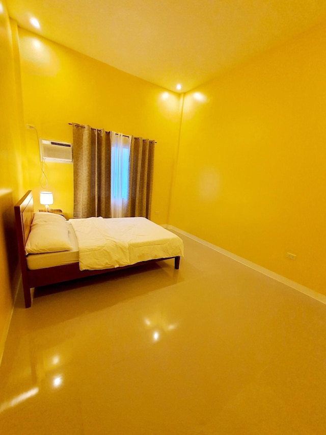 Villa Emee Nora in Panglao Island, Bohol Philippines