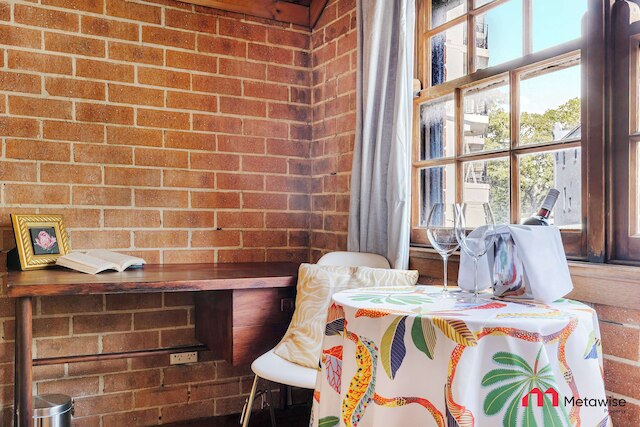 メタワイズビーエヌビー スタジオ ニア ユニ ブロードウェイ トランスポート