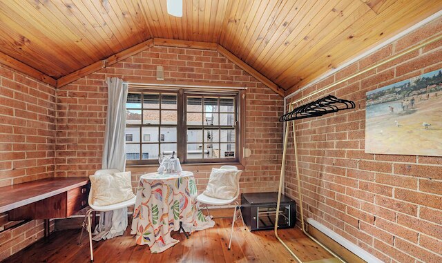 メタワイズビーエヌビー スタジオ ニア ユニ ブロードウェイ トランスポート