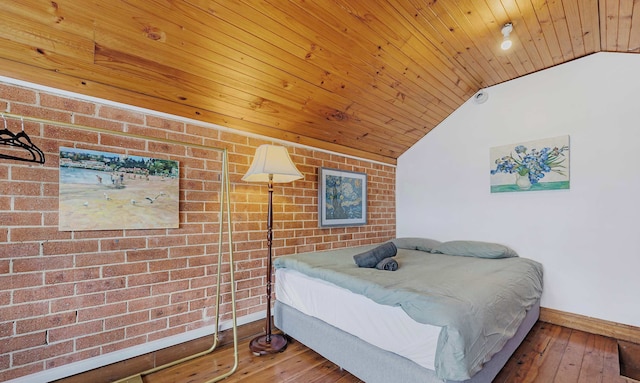 メタワイズビーエヌビー スタジオ ニア ユニ ブロードウェイ トランスポート