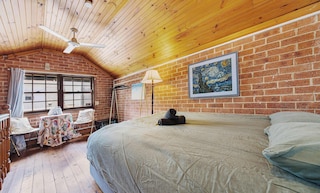 メタワイズビーエヌビー スタジオ ニア ユニ ブロードウェイ トランスポート