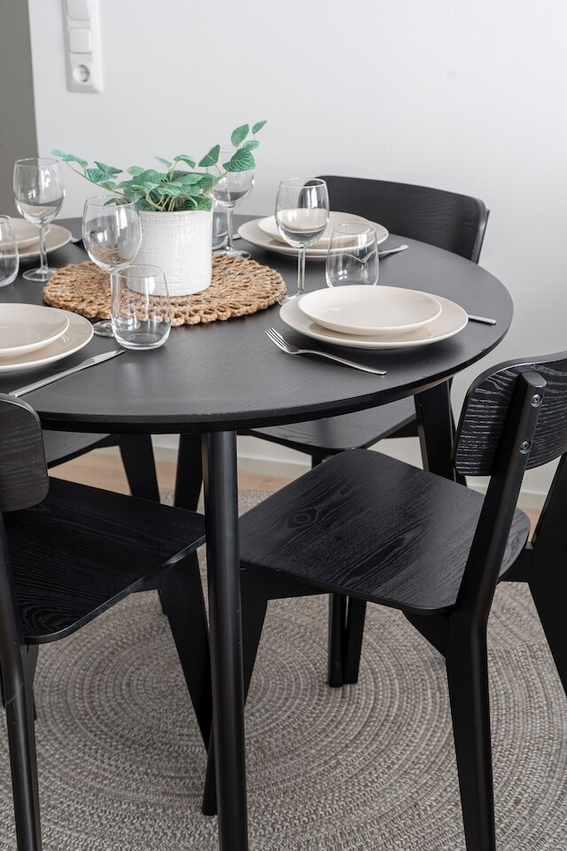 セカンドホームズ タンペレ ケトラリ アパートメント