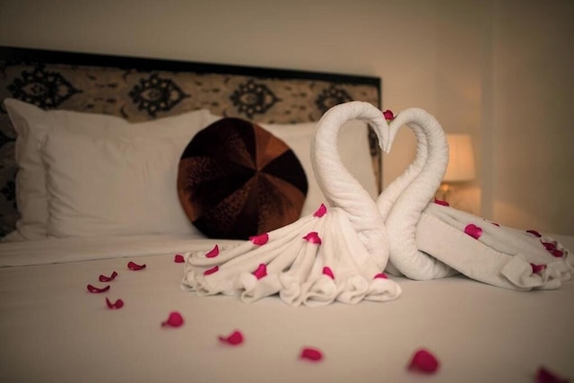 Serenity Diamond Hotel