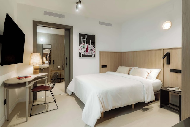 Design Suites by Olala Homes