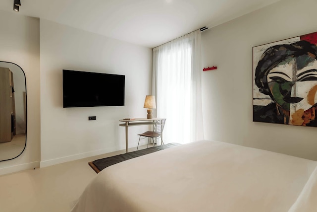 Design Suites by Olala Homes