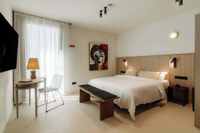 Design Suites by Olala Homes