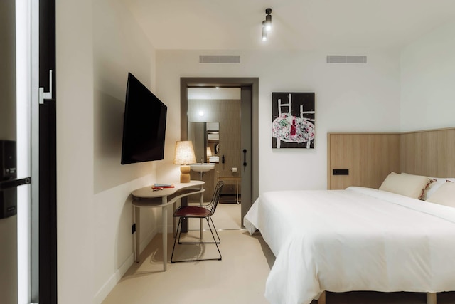 Design Suites by Olala Homes