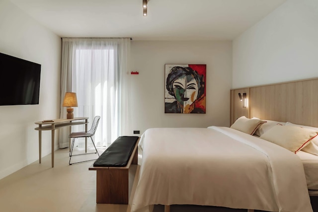 Design Suites by Olala Homes