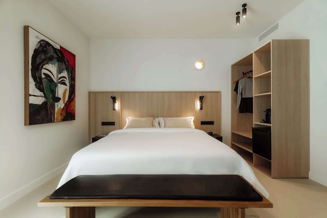 Design Suites by Olala Homes