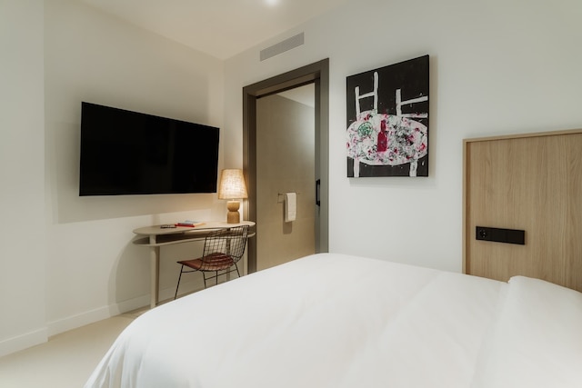 Design Suites by Olala Homes