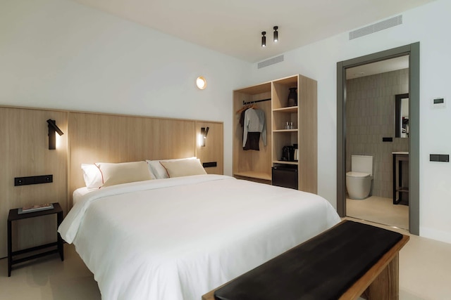 Design Suites by Olala Homes