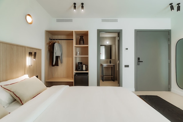 Design Suites by Olala Homes