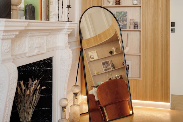 ノッティングヒル ユア アパートメント