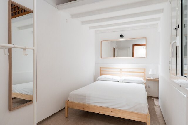 Meta Apartment by Wonderful Italy