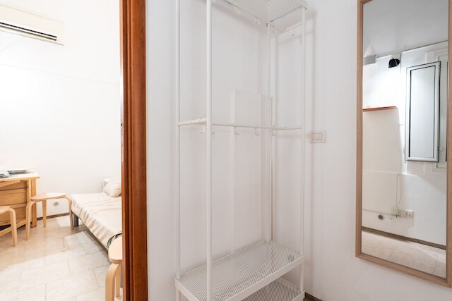 Meta Apartment by Wonderful Italy