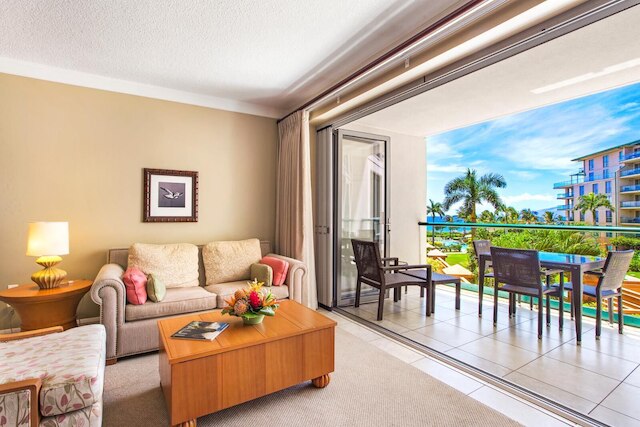 KBM Resorts Spacious 4-bedroom Honua Kai Collection Multi Unit Listing Same Floor Ocean Views + 4 Free Rental Cars! Hkh-323/32/38/44
