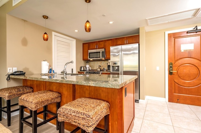 KBM Resorts Spacious 4-bedroom Honua Kai Collection Multi Unit Listing Same Floor Ocean Views + 4 Free Rental Cars! Hkh-323/32/38/44