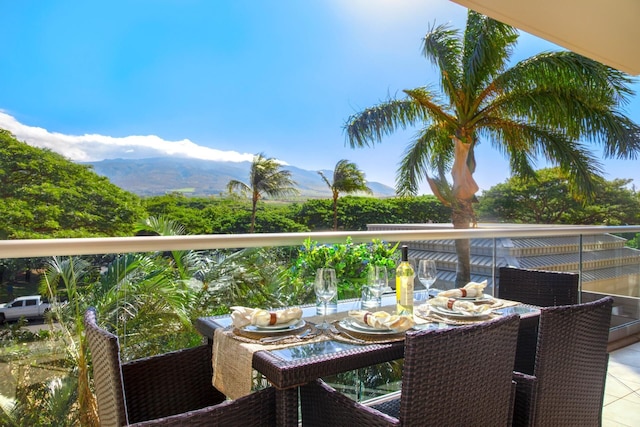 KBM Resorts Spacious 4-bedroom Honua Kai Collection Multi Unit Listing Same Floor Ocean Views + 4 Free Rental Cars! Hkh-323/32/38/44