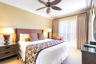 KBM Resorts Spacious 6-bedroom Honua Kai Collection Multi Unit Listing Same Floor Ocean Views + 4 Free Rental Cars! Hkh-318/32/38/44/48