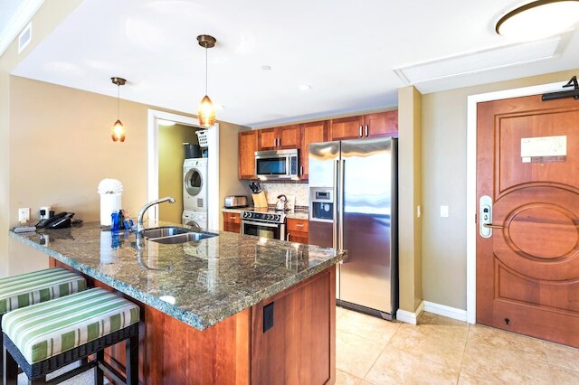 KBM Resorts Spacious 6-bedroom Honua Kai Collection Multi Unit Listing Same Floor Ocean Views + 4 Free Rental Cars! Hkh-318/32/38/44/48