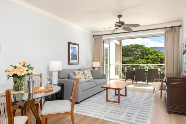 KBM Resorts 5 Free Cars Honua Kai Hokulani Multi Unit Listing Ocean View 6-bedroom Condo, Recently Remodeled! Hkh-318/23/32/44/48