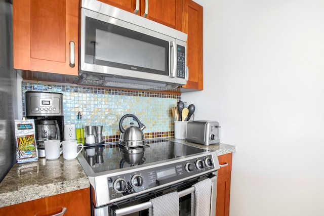 KBM Resorts 4 Free Cars Honua Kai Hokulani Multi Unit Listing Ocean View 4-bedroom Condo, Recently Remodeled! Hkh-318/23/32/44