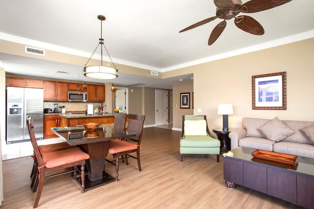 KBM Resorts Spacious 4-bedroom Honua Kai Collection Multi Unit Listing Same Floor Ocean Views + 3 Free Rental Cars! Hkh-406/23/24