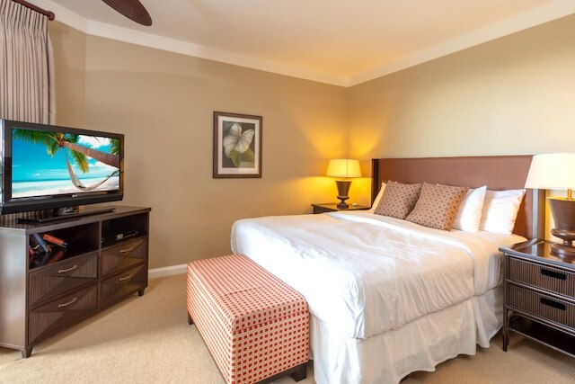 KBM Resorts Spacious 4-bedroom Honua Kai Collection Multi Unit Listing Same Floor Ocean Views + 3 Free Rental Cars! Hkh-406/23/24