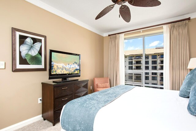 KBM Resorts Spacious 4-bedroom Honua Kai Collection Multi Unit Listing Same Floor Ocean Views + 3 Free Rental Cars! Hkh-406/23/24