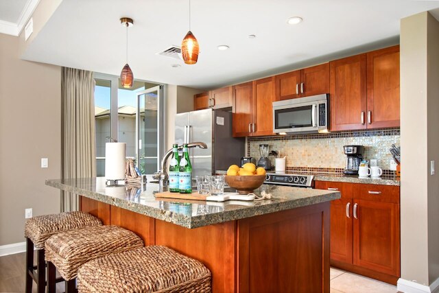 KBM Resorts Spacious 4-bedroom Honua Kai Collection Multi Unit Listing Same Floor Ocean Views + 3 Free Rental Cars! Hkh-406/23/24