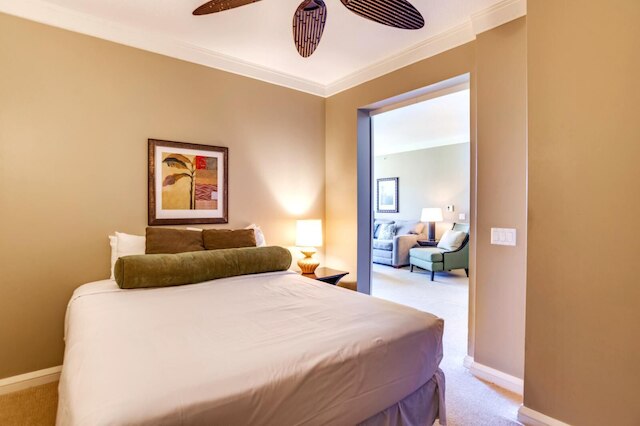 Spacious 4-bedroom Honua Kai Collection - Multi Unit Listing - Same Floor - Ocean Views - 2 Free Rental Cars! Hkh-406/42