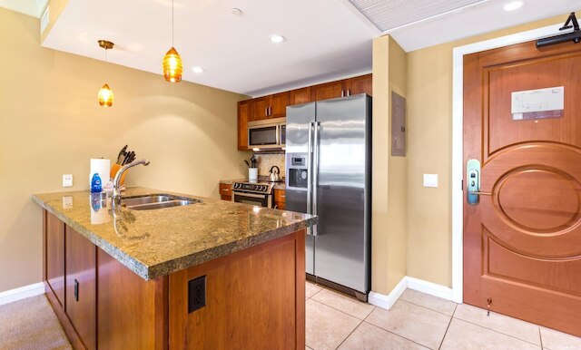 Spacious 4-bedroom Honua Kai Collection - Multi Unit Listing - Same Floor - Ocean Views - 2 Free Rental Cars! Hkh-406/42