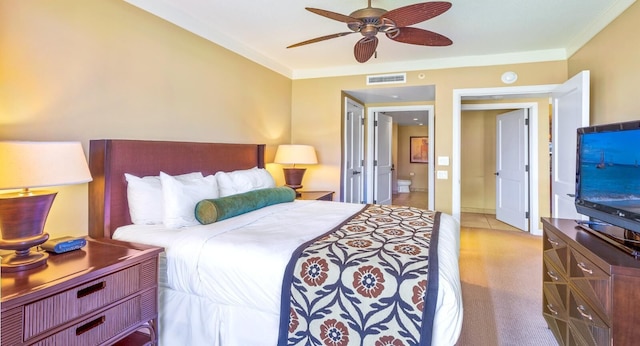 Spacious 4-bedroom Honua Kai Collection - Multi Unit Listing - Same Floor - Ocean Views - 2 Free Rental Cars! Hkh-406/42