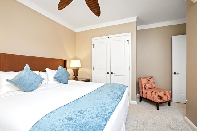 Spacious 4-bedroom Honua Kai Collection - Multi Unit Listing - Same Floor - Ocean Views - 2 Free Rental Cars! Hkh-406/42