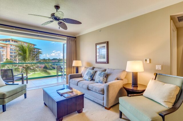 Spacious 4-bedroom Honua Kai Collection - Multi Unit Listing - Same Floor - Ocean Views - 2 Free Rental Cars! Hkh-406/42