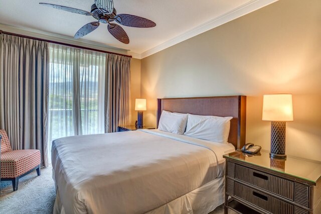 KBM Resorts Ocean Views Mountain Views Spacious 4-bedroom Honua Kai Collection Multi Unit Listing Same Floor 2 Free Rental Cars! Hkh-409/34