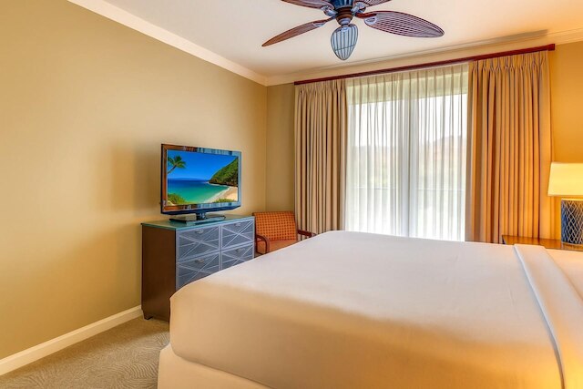 KBM Resorts Ocean Views Mountain Views Spacious 4-bedroom Honua Kai Collection Multi Unit Listing Same Floor 2 Free Rental Cars! Hkh-409/34