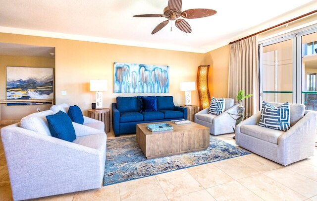 KBM Resorts Panoramic Ocean Views Spacious 4-bedroom Honua Kai Collection Multi Unit Listing Same Floor 2 Free Rental Cars! Hkh-409/42