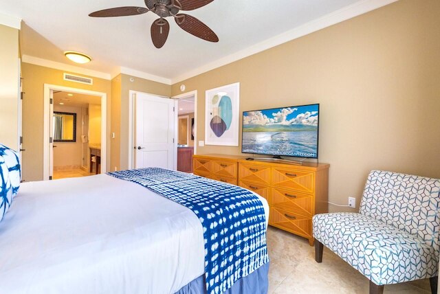 KBM Resorts Panoramic Ocean Views Spacious 4-bedroom Honua Kai Collection Multi Unit Listing Same Floor 2 Free Rental Cars! Hkh-409/42