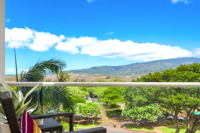 KBM Resorts Panoramic Ocean Views Spacious 4-bedroom Honua Kai Collection Multi Unit Listing Same Floor 3 Free Rental Cars! Hkh-412/23/24