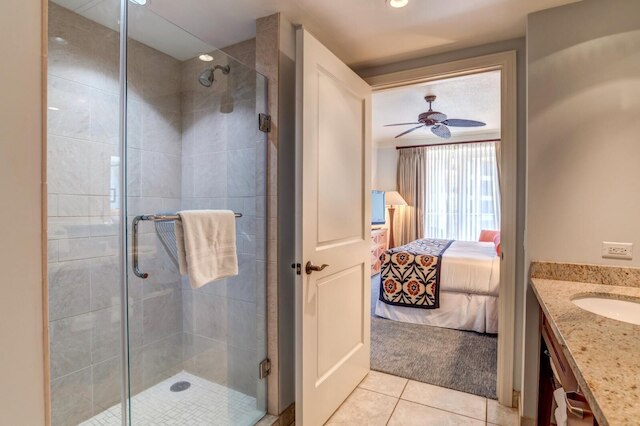 KBM Resorts Panoramic Ocean Views Spacious 4-bedroom Honua Kai Collection Multi Unit Listing Same Floor 3 Free Rental Cars! Hkh-412/23/24